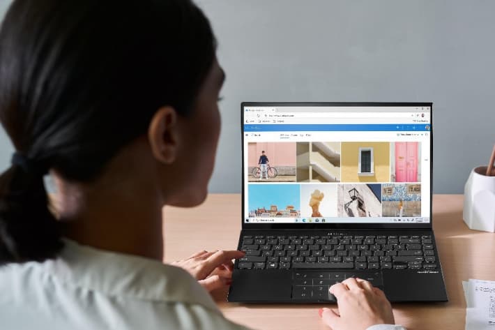 ASUS Kenalkan Zenbook 14X OLED (UX5401), Harga Mulai 17 Jutaan