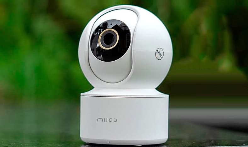 IMILAB C21