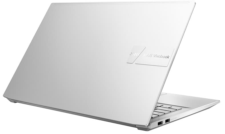 ASUS Vivobook Pro 15 OLED