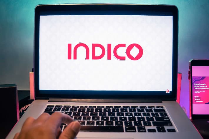 Indico, Andalan Baru Telkomsel di Sektor Digital