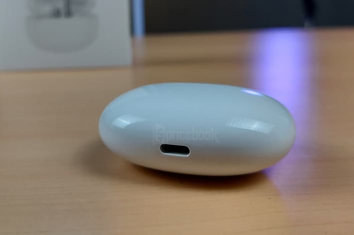 review realme buds air 3