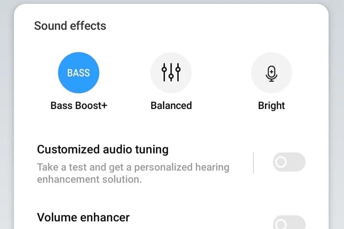 realme Buds Air 3 vs Apple AirPods Pro