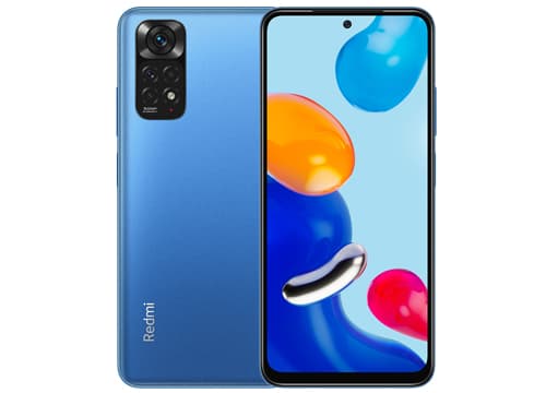 hp snapdragon 680 termurah