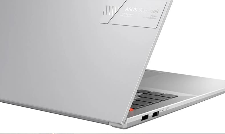 asus vivobook pro 16X M7600