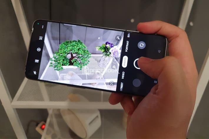 review realme gt 2 pro