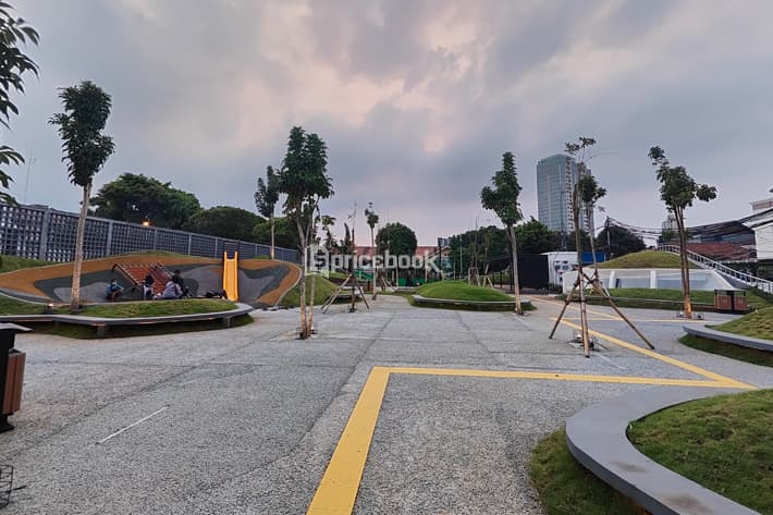 review realme gt 2 pro