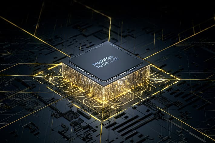 harga poco m4 pro