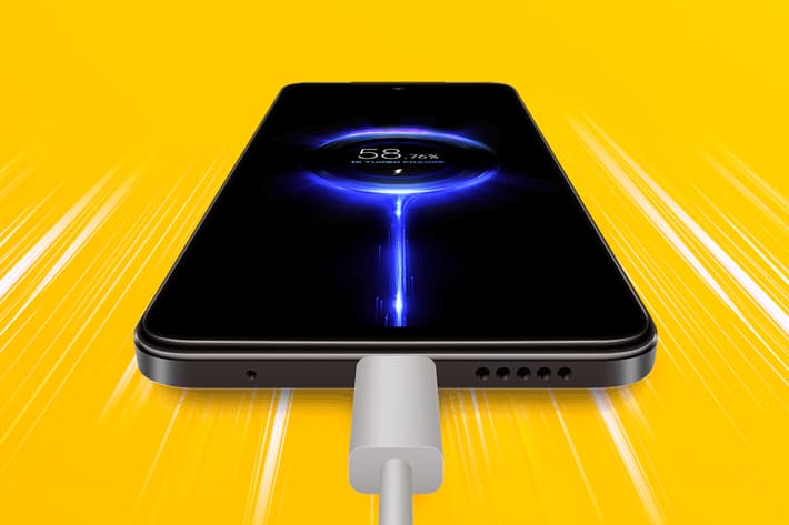 poco m4 pro