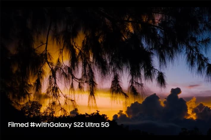 Tips Membuat Webseries dengan Smartphone Ala Sutradara