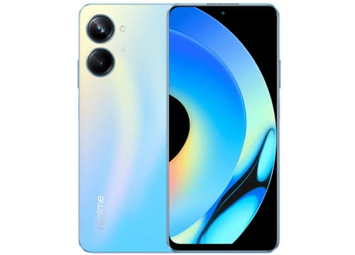 hp snapdragon 695 terbaru