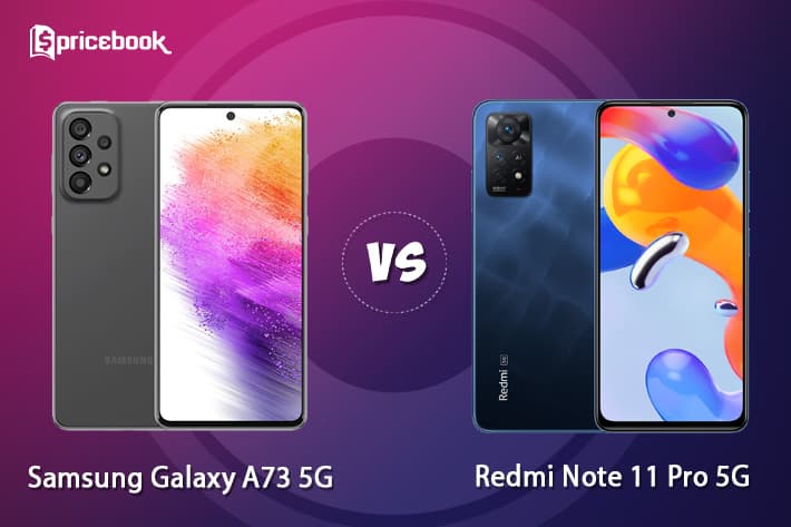 harga redmi note 11 pro 5g