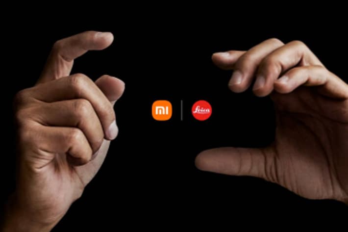 Kolaborasi Xiaomi dan Leica Siap Rilis Hp Kamera Flagship