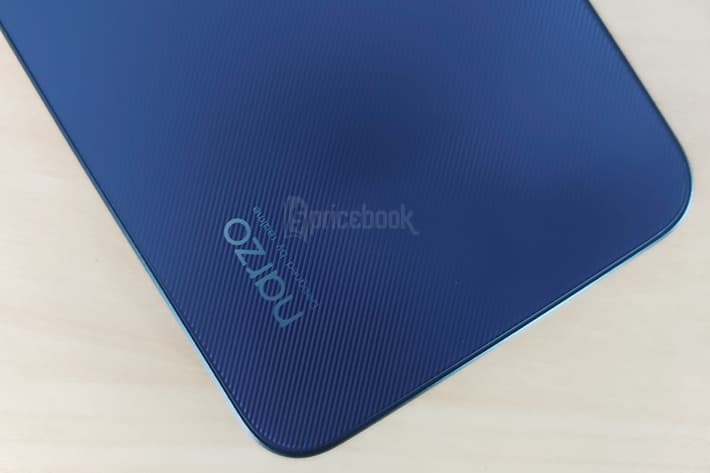 Review realme Narzo 50 5G: Hp 5G Terjangkau yang Powerfull