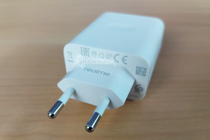 Review realme Narzo 50 5G: Hp 5G Terjangkau yang Powerfull