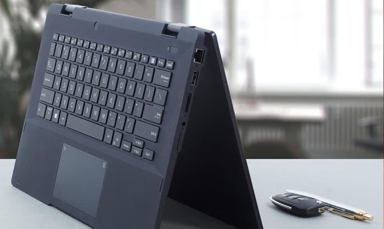 ASUS ExpertBook B3 Flip (B3402)