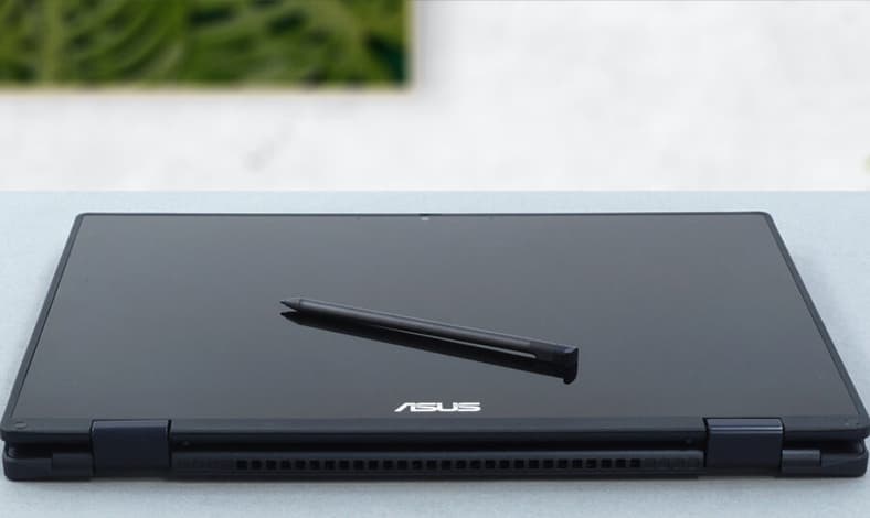 ASUS ExpertBook B3 Flip (B3402)