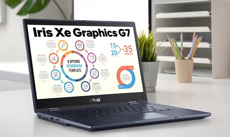 ASUS ExpertBook B3 Flip (B3402)