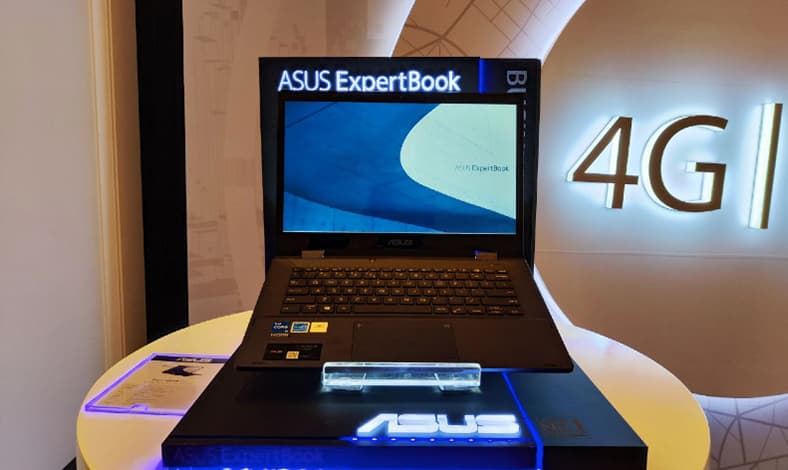 expertbook b7 flip