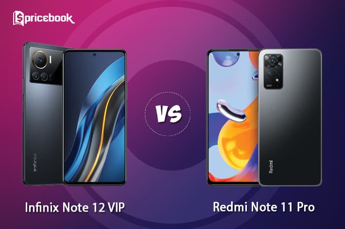 harga redmi note 11 pro