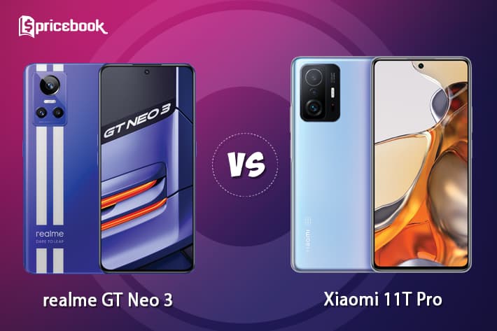 harga xiaomi 11t pro