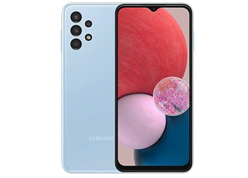 Samsung Galaxy A13