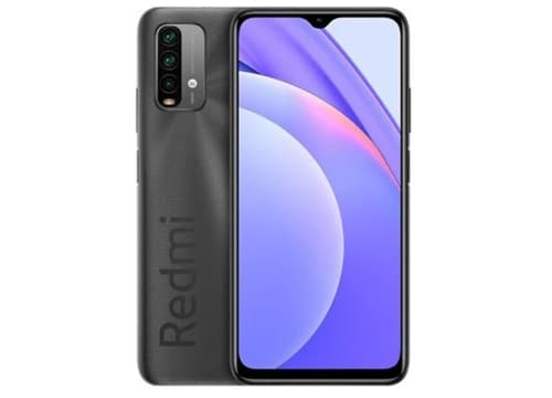 Redmi 9T