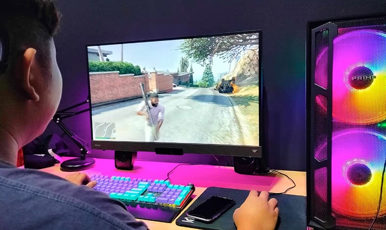 review Asus ProArt Z690 Creator WIFI