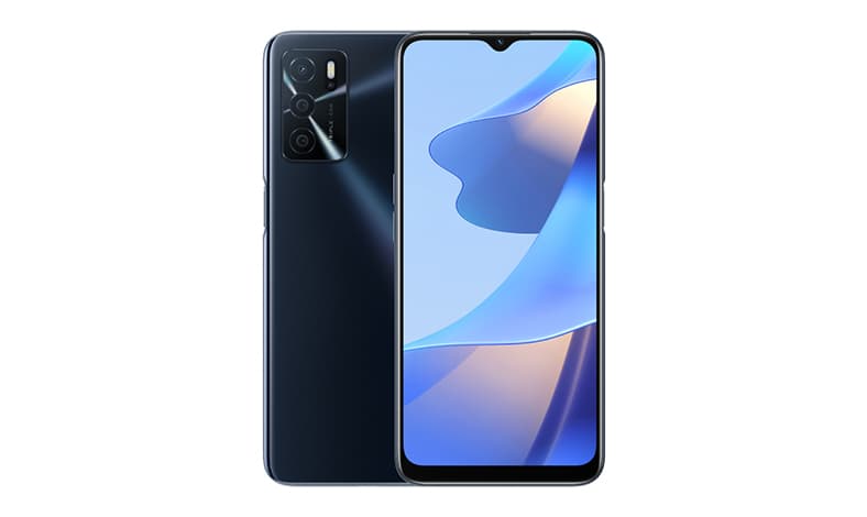 Hp MediaTek 1-2 jutaan