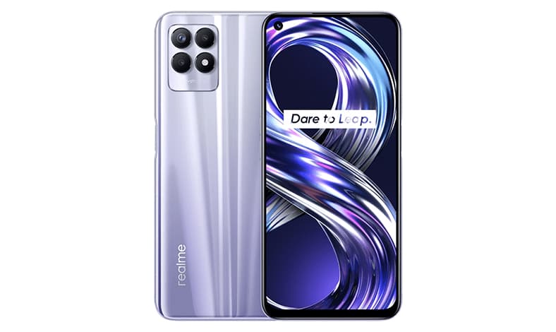 Hp MediaTek 1-2 jutaan