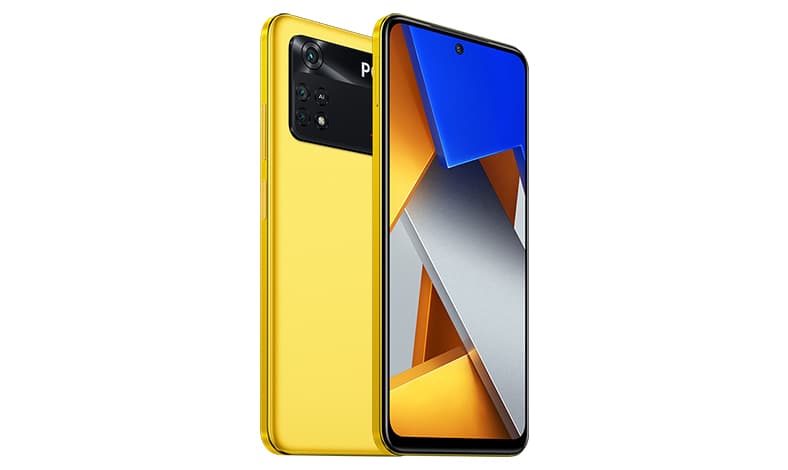 Hp MediaTek 1-2 jutaan