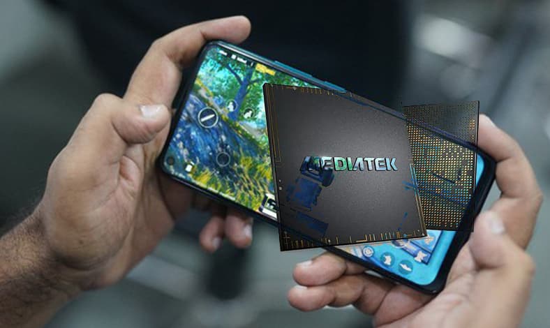 Hp MediaTek 1-2 Jutaan