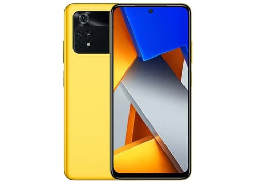 POCO M4 Pro 4G