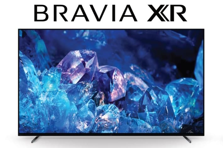 harga tv sony