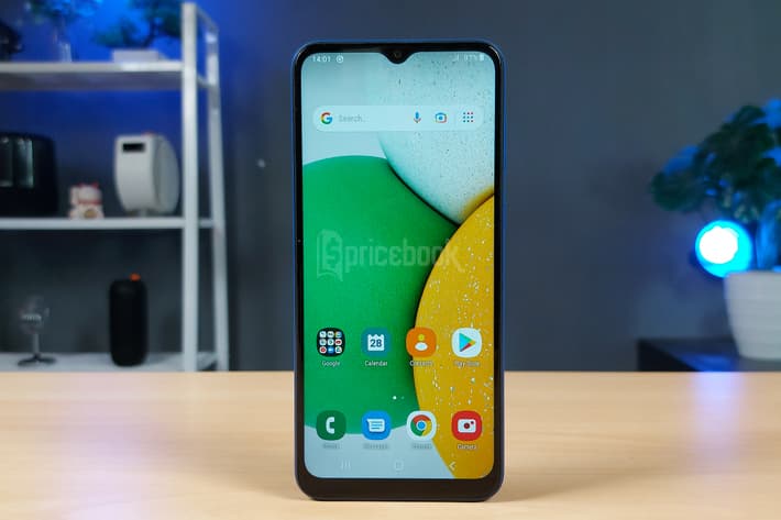 Hp Android Murah Harga Dibawah 1,5 Juta