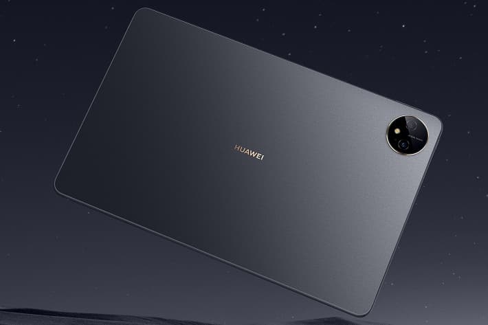 Spesifikasi Tablet Huawei MatePad Pro yang Akan Rilis di Indonesia
