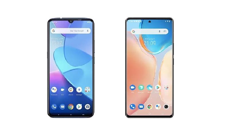 vivo v25 pro