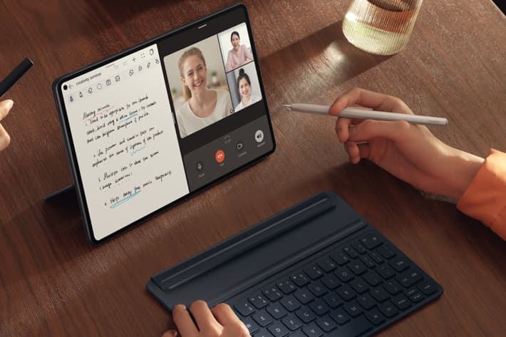 Spesifikasi Huawei MatePad Pro yang Rilis 16 Agustus 2022 Mendatang