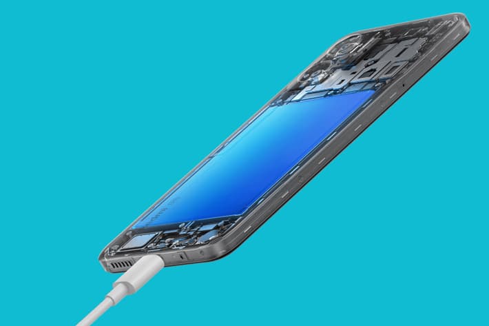 spek redmi 10 5g