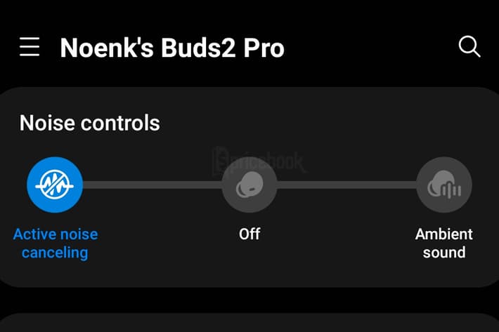 Review Galaxy Buds 2 Pro: TWS Samsung Terbaik di 2022