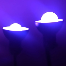 10 Merk Lampu LED Terbaik 2022, Terang Hemat Listrik