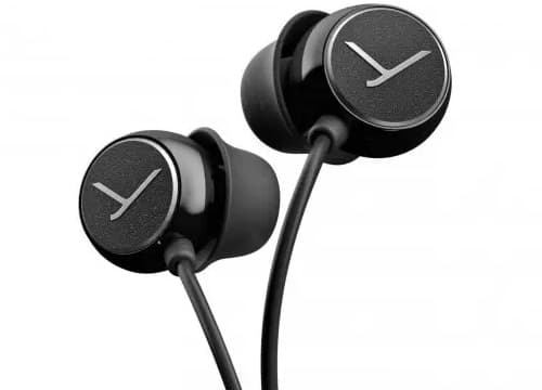 in ear headphone terbaru