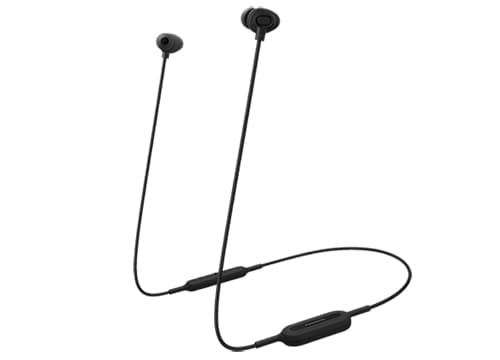 in ear headphone terbaik