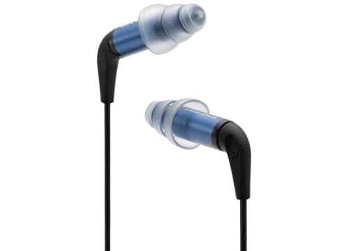 in ear headphone terbaik
