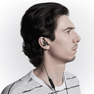 12 Rekomendasi In-Ear Headphone Terbaik 2022