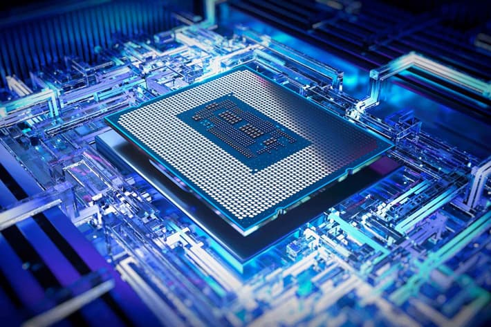 Intel Rilis Prosesor Intel Core 13th Gen dengan Banyak Peningkatan