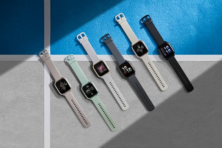 Garmin Indonesia Luncurkan Garmin Venu Sq 2 Series, Mulai 3 Jutaan