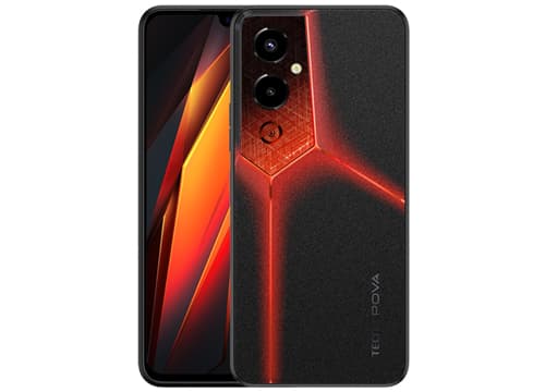 hp mediatek helio g99 terbaik