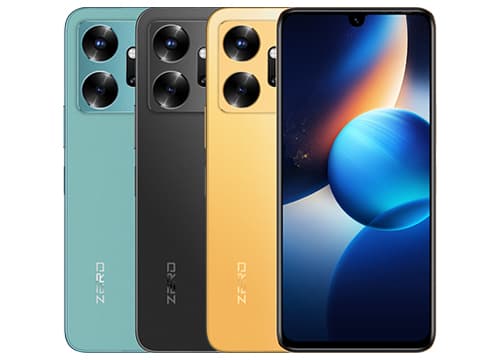 hp mediatek helio g99 terbaik