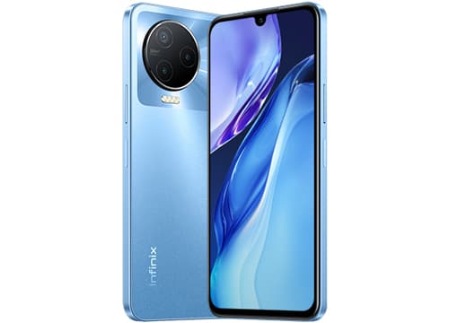 hp mediatek helio g99 terbaik