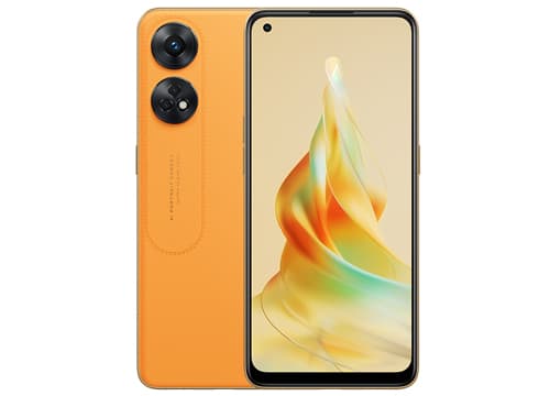 hp mediatek helio g99 terbaik